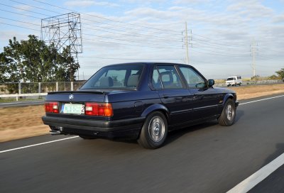 DSC_2769.jpg