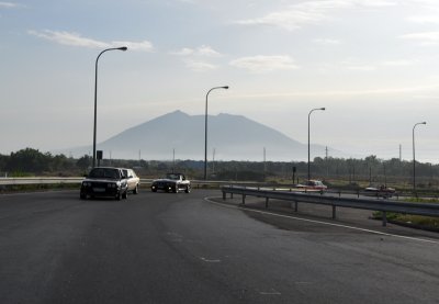 DSC_2780.jpg
