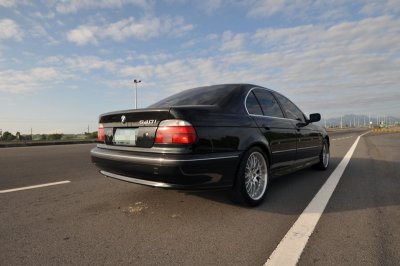 DSC_2784.jpg