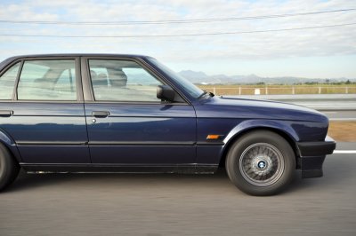 DSC_2792.jpg
