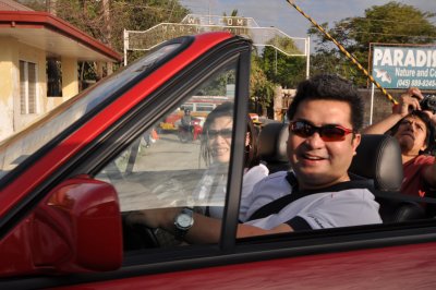 DSC_2853.jpg