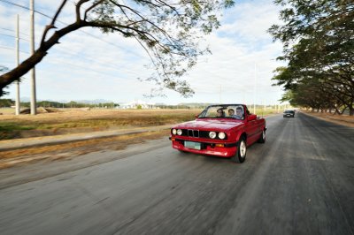 DSC_2877.jpg