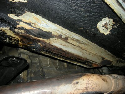 DSCN1130.jpg