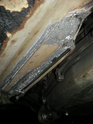 DSCN1179.jpg