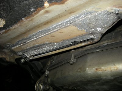 DSCN1180.jpg