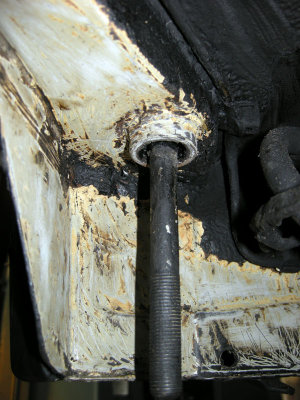 DSCN1126.jpg