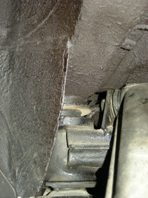 rust