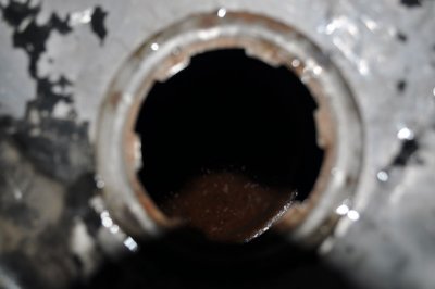 DSC_4178.jpg