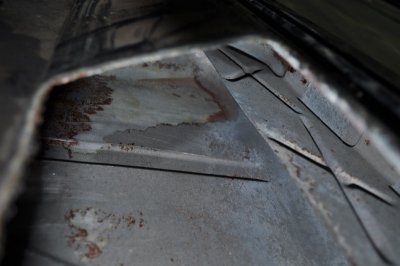 DSC_3564.jpg