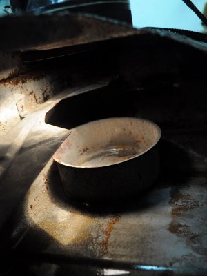 DSC_3571.jpg