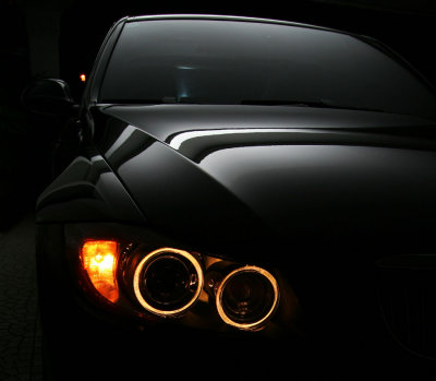 g3/94/379294/3/87685009.9kTj98YW.jpg