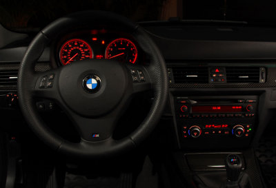 g3/94/379294/3/87685012.E0fOVBw7.jpg