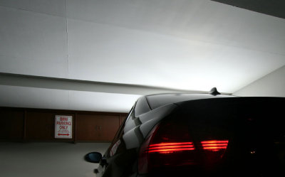 g3/94/379294/3/87685017.sbgZDrGo.jpg