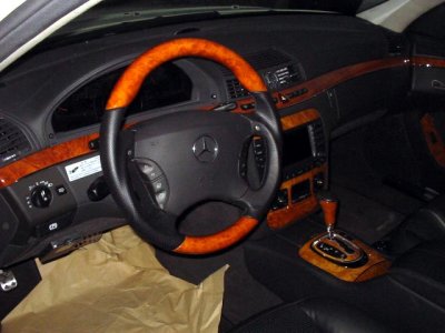 S55komp-interior.JPG
