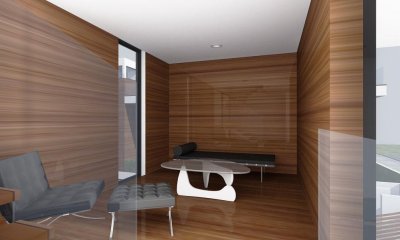 g3/94/379294/3/89304197.3wp8kOnQ.jpg