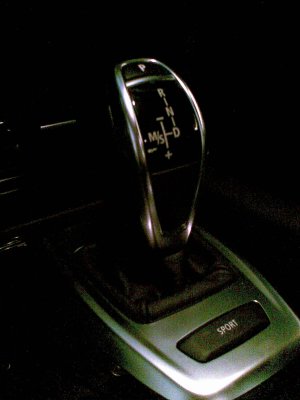 Image061.jpg
