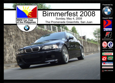 bimmerfest_banner.jpg