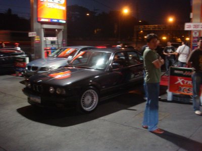 DSC07454.jpg
