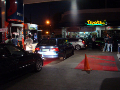 DSC07457.jpg