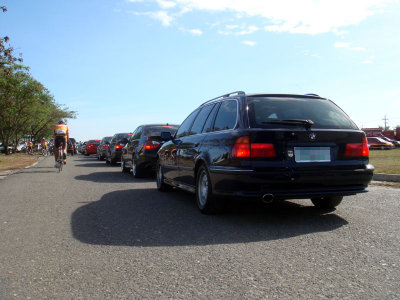 DSC07504.jpg