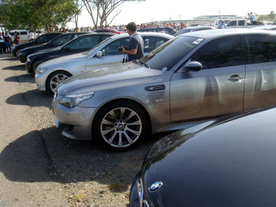 DSC07510.jpg