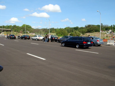 DSC07516.jpg