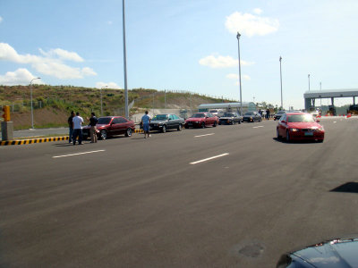 DSC07519.jpg