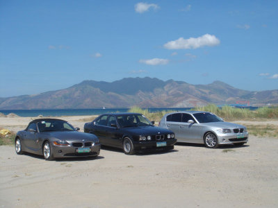 DSC07521.jpg