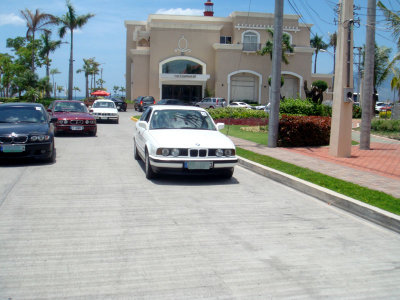 DSC07532.jpg