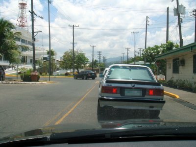 DSC07538.jpg