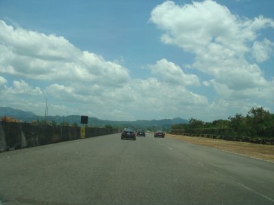 DSC07616.jpg