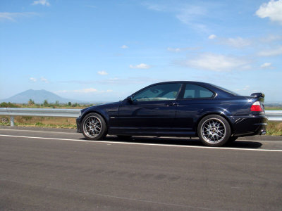 DSC07656.jpg