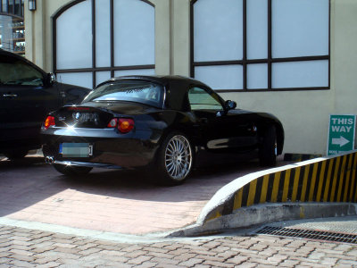 DSC08381.jpg