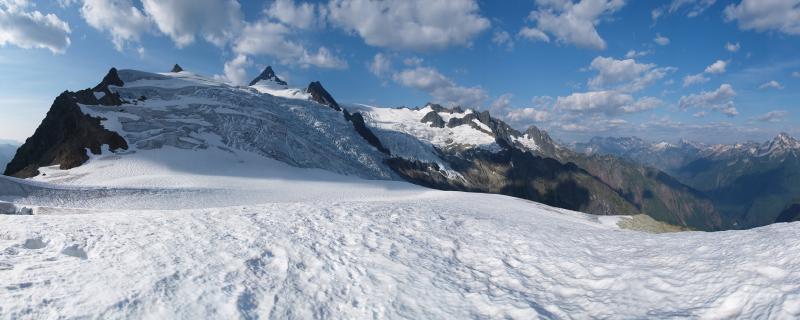 shuksan_pano70.jpg