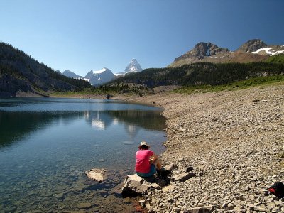 Lake Og
