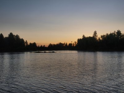 P8245441.jpg