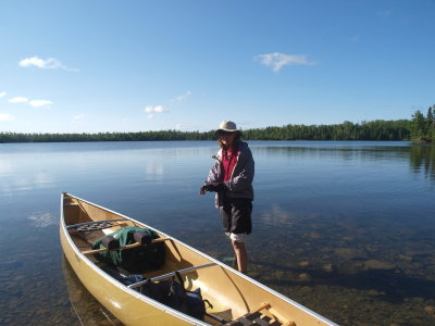 bwca