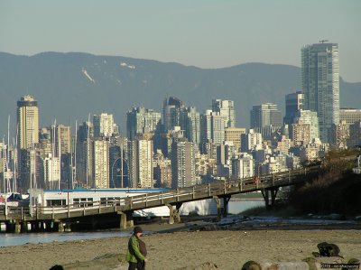 o20091202_242_std.jpg