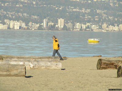 o20091202_246_std.jpg