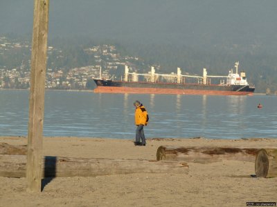 p20091202_292_std.jpg
