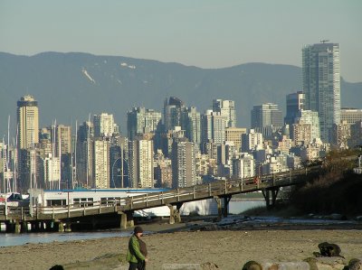 o20091202_242_std.jpg