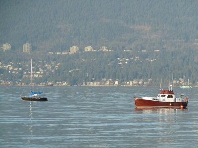 p20091202_273_std.jpg