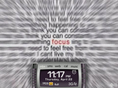 wallpaper