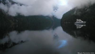 p8175578_p78-79_std.jpg