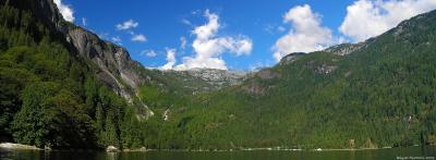 p8175693_p93-95b_std.jpg