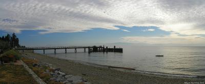 p8206028_p28-30a_std.jpg