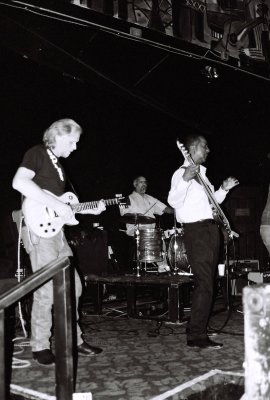 R1-5.jpg