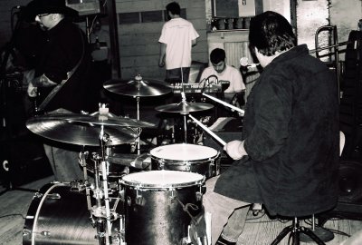R1-10_0002.jpg