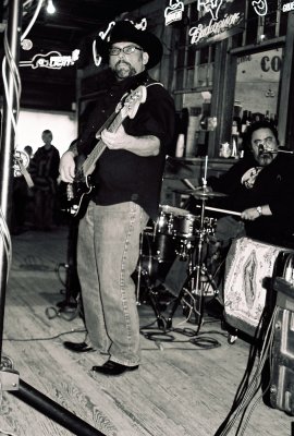 g3/94/435594/3/122000139.K6b04SMF.jpg