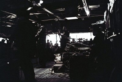 g3/94/435594/3/122000146.rnKLyhcX.jpg